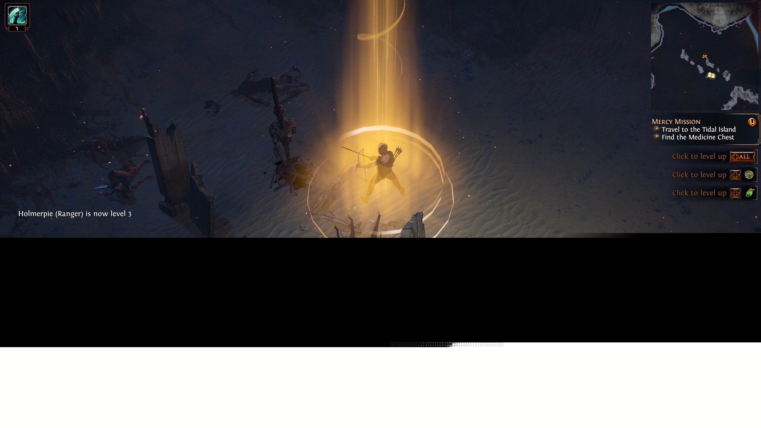Gem Link Changes in Path of Exile Two and the Death of Old Build Habits